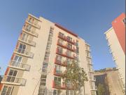 iInvierte Inteligente, Compra Cesión de Derechos ! Venta...