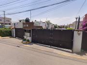 iInvierte Inteligente, Compra Cesión de Derechos ! Venta...