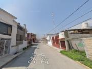 iInvierte Inteligente, Compra Cesión de Derechos ! Venta...