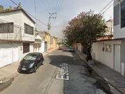 iInvierte Inteligente, Compra Cesión de Derechos ! Venta...