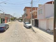 iInvierte Inteligente, Compra Cesión de Derechos ! Venta...