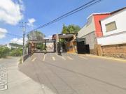 iInvierte Inteligente, Compra Cesión de Derechos ! Venta...