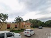 iInvierte Inteligente, Compra Cesión de Derechos ! Venta...