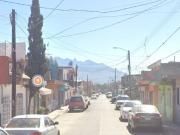 iInvierte Inteligente, Compra Cesión de Derechos! Venta...