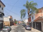 iInvierte Inteligente, Compra Cesión de Derechos! Venta...