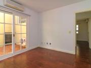 IJMO 582 Casa 610191032 1