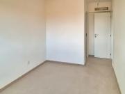 IK Itah Residence Flat a Beira Mar da Praia Mais Bonita...