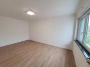 IK | Kaiserslautern: Neuwertige 4 ZKB Wohnung mit... IK | Kaiserslautern: Neuwertige 4 ZKB Wohnung mit...