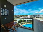 IK Mana Beach Experience â Oportunidade Ãnica Entre...