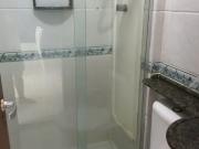 IK Merepe Residence â Conforto, Lazer e LocalizaÃ§Ã£o...