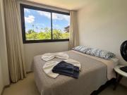 IK Oka Beach Residence â Flat Mobiliado de Alto PadrÃ£o...