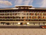 IK Palm Beach Asla â 100 Metros do Mar em Porto de Galinhas