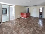 Ikária Piedade | Espaço, Conforto e Excelente Custo por m²