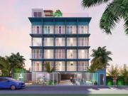 IK Varadero Beach Prime â No destino mais procurado do...