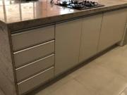 IK Viva a experiÃªncia de morar a 30 metros do mar em...