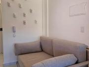 IK Viva e Invista no ParaÃso: Apartamento Duplex...