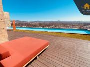 Ika 107 Juriquilla Renta