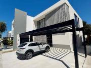 IKAL Casa 30