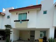 Casa en Venta Santa Ana Tepatitlan