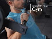 Ikatere Departamento en venta en Plan de los Amates