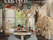 Ikatere: Departamento en venta en Plan de los Amates