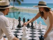 Ikatere Residences Acapulco