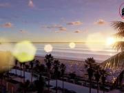 Ikatere Residencial Acapulco Diamante 4 Recamaras Preventa