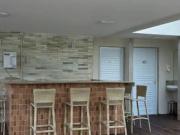 Vila anaiti villa anaiti imbui paralela, apartamento 34...