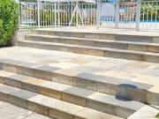 Ike tamari villa anaiti vila anaiti imbui paralela