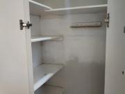 Ike vila anaiti ImbuÃ Villa Anaiti apartamento ike decorado