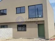 IKIGAI • Moradias T3 com terraço e jardim na Cidade da Maia