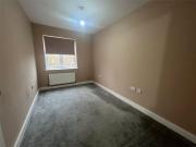 Ikon Avenue, Wolverhampton, West Midlands, WV6