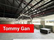 IKS Simpang Ampat