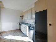 Il 4.5 locali ideale nel cuore di viganello | dreamo. Ch