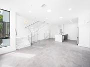 IL Biago 3 Bedroom Apartment for Rent at 526 Sw 2nd St,...
