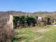 Il Borgo di San Nicolò 1520m² Ficulle