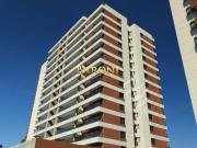 IL BOSCO 230 M² 4 VAGAS JARDIM GUEDALA