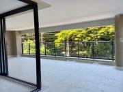 IL Bosco Jardim Leonor à venda de 230m² com 4 suítes e 4...