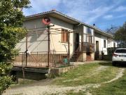 IL CASONE 5 vani 240mq