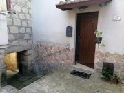 IL CASONE trilocale 0mq