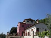 Il gusto, la cura del particolare, la ricercatezza delle...