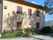 Il Leccio LEGRI / LE CROCI 9 vani 194mq