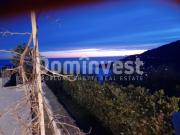 IL MARE TRA GLI ULIVI VILLA CON SPLENDIDA VISTA MARE E...