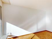 Il monolocale che stavi cercando