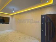 Il n'en reste qu'une