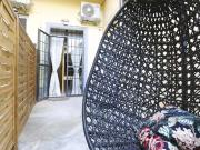 Il Nido di Phili Il Nido di Phili