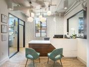 Il Palazzo Apartments B9