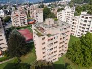 Il parcheggio è un problema? Noi abbiamo la soluzione |...