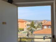 Il piccolo gioiello 35m² Diano Castello