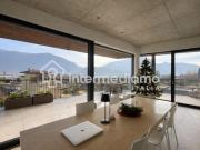 IL PIU' BELL' APPARTAMENTO DI RIVA DEL GARDA